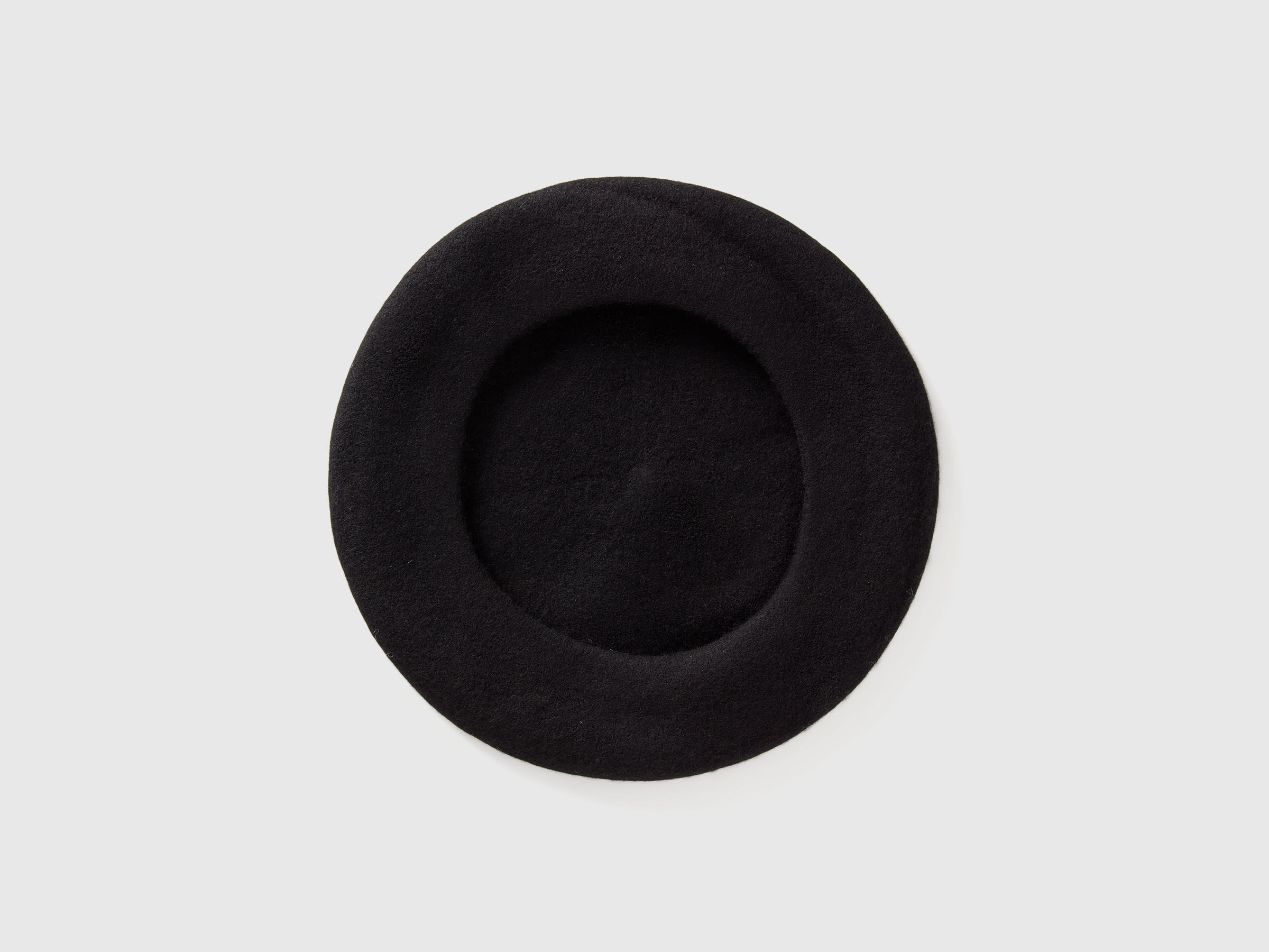HAT Damen image number 2